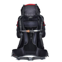 uploads/erp/collection/images/Luggage Bags/XUANYUFAN/XU0197208/img_b/img_b_XU0197208_3_1qHBi1qY4iT5_UY6Js8nHZwasyn1ewY7